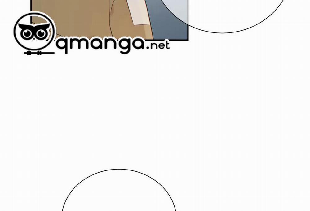 Thời gian giữa Sói và Chó 40 trang 44