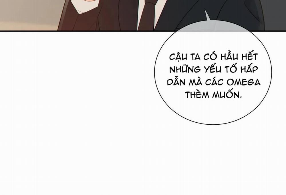 Thời gian giữa Sói và Chó 40 trang 46