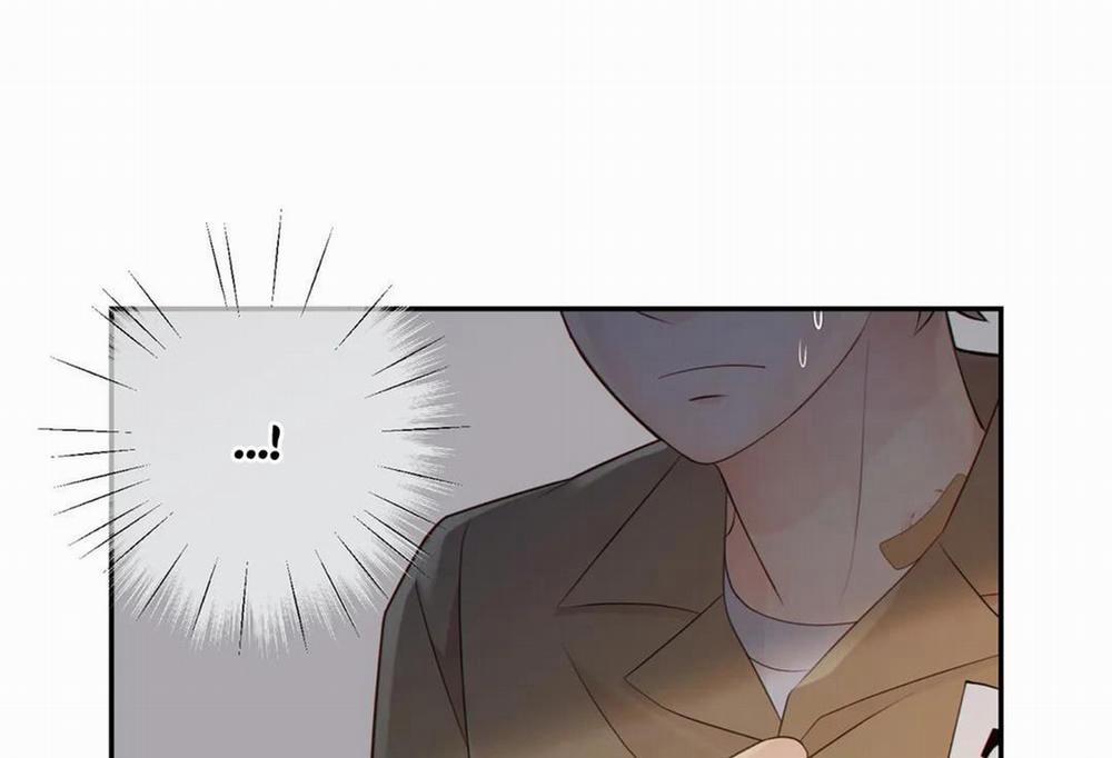 Thời gian giữa Sói và Chó 40 trang 47