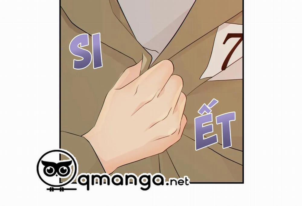 Thời gian giữa Sói và Chó 40 trang 54