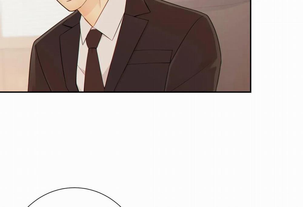 Thời gian giữa Sói và Chó 40 trang 56