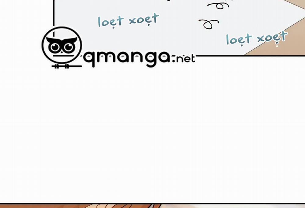 Thời gian giữa Sói và Chó 40 trang 58