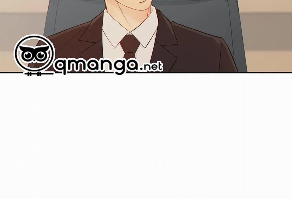 Thời gian giữa Sói và Chó 40 trang 6