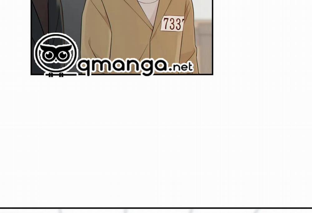 Thời gian giữa Sói và Chó 40 trang 70