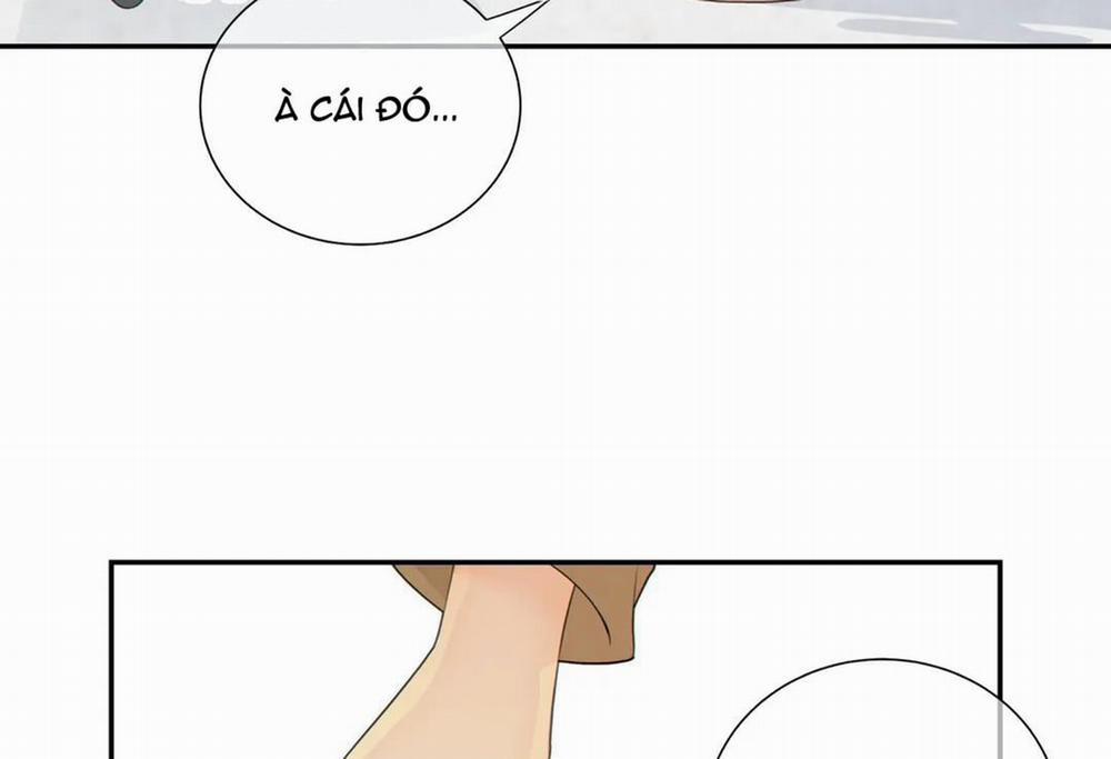 Thời gian giữa Sói và Chó 40 trang 73