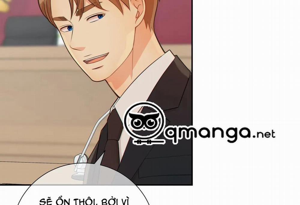 Thời gian giữa Sói và Chó 40 trang 78