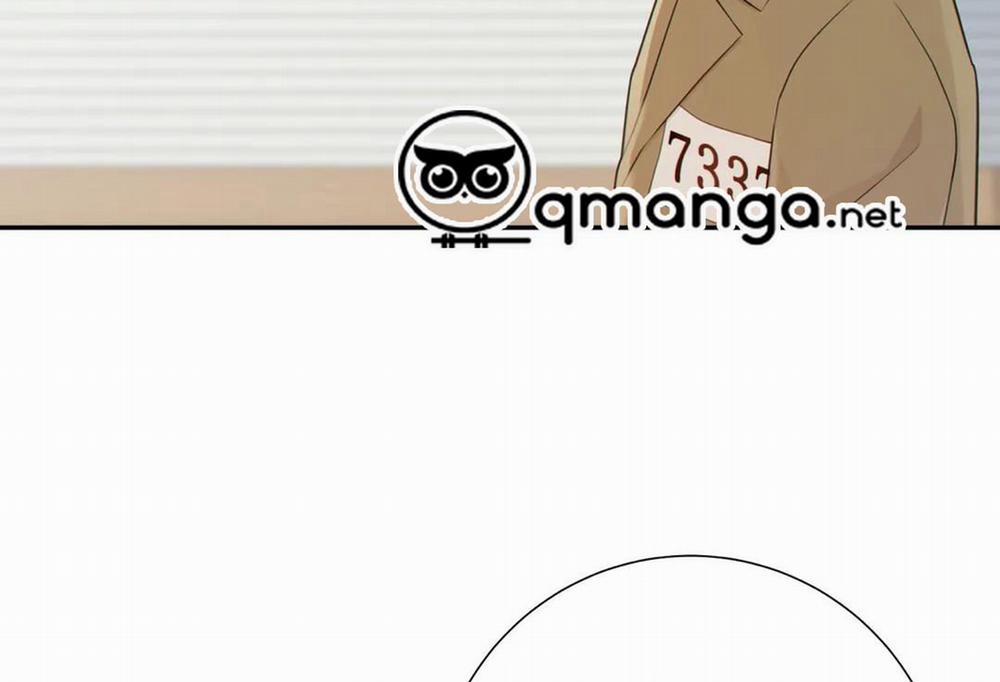 Thời gian giữa Sói và Chó 40 trang 86