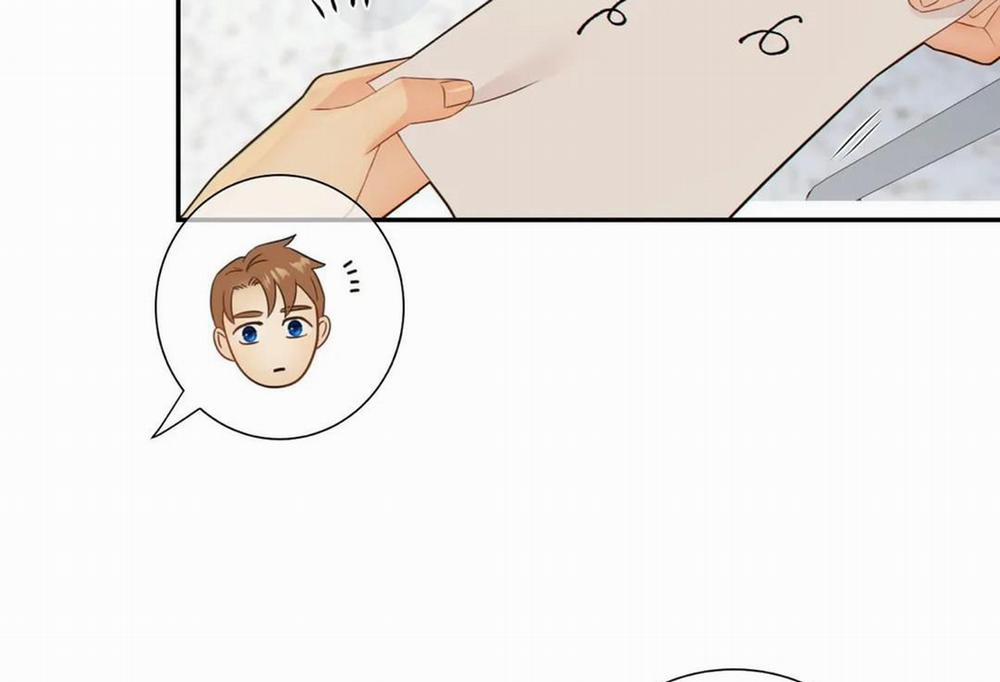 Thời gian giữa Sói và Chó 40 trang 89