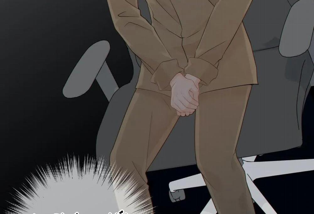 Thời gian giữa Sói và Chó 40 trang 9