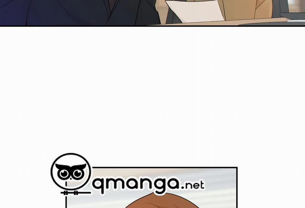 Thời gian giữa Sói và Chó 40 trang 91