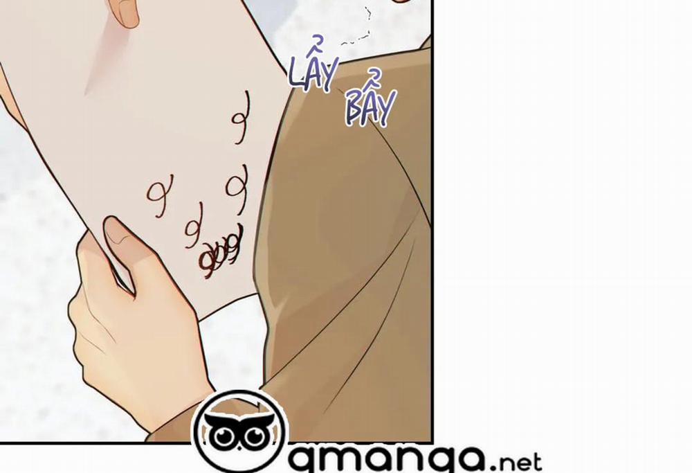 Thời gian giữa Sói và Chó 40 trang 95