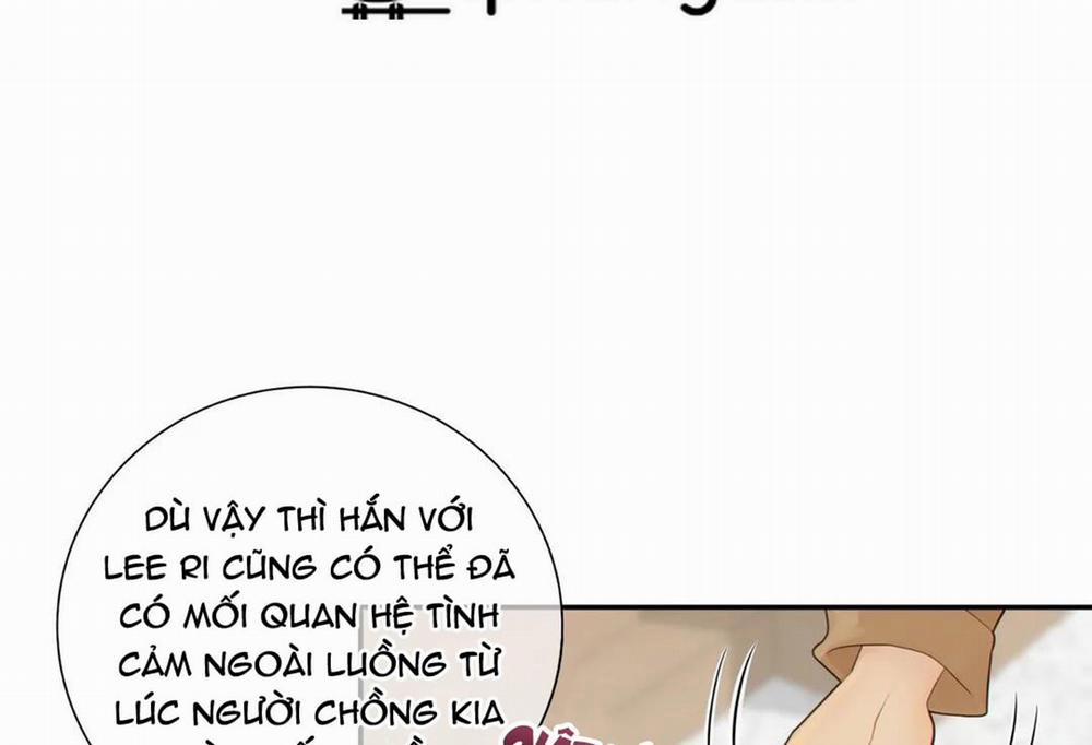 Thời gian giữa Sói và Chó 40 trang 96