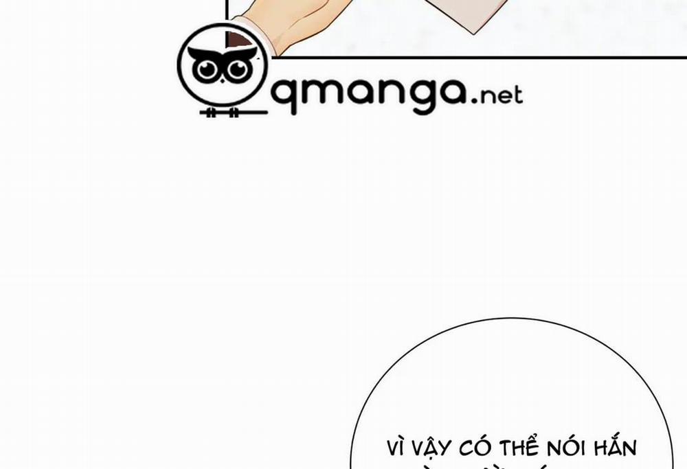 Thời gian giữa Sói và Chó 40 trang 98