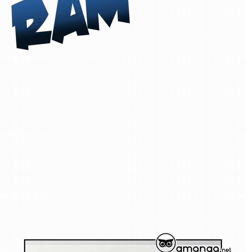 Thời gian giữa Sói và Chó 41 trang 102