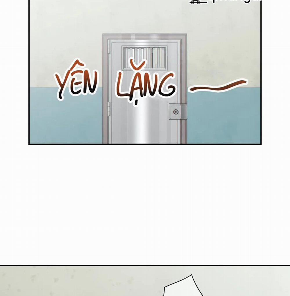 Thời gian giữa Sói và Chó 41 trang 103