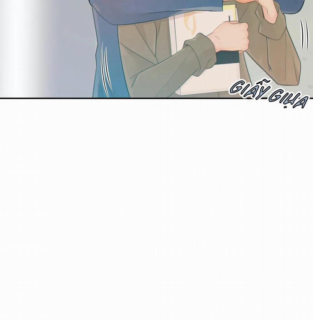 Thời gian giữa Sói và Chó 41 trang 105