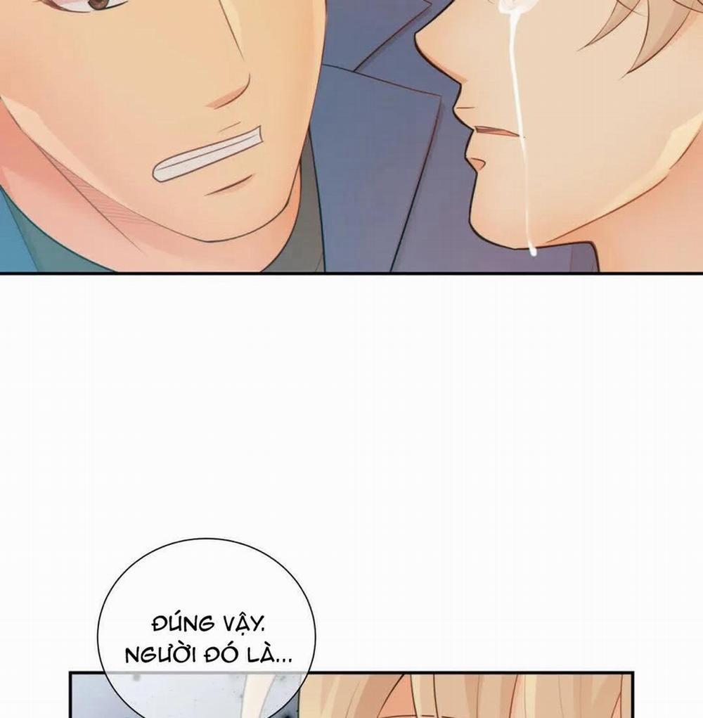 Thời gian giữa Sói và Chó 41 trang 109