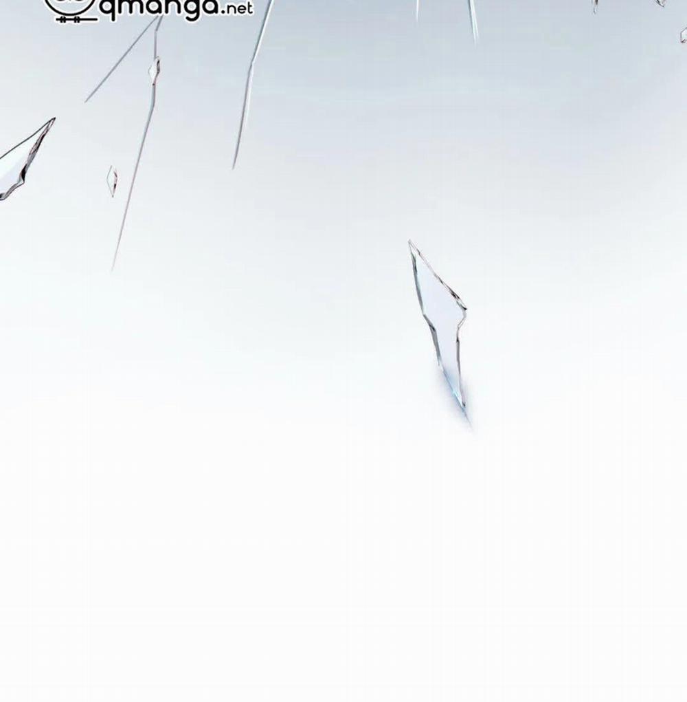 Thời gian giữa Sói và Chó 41 trang 113