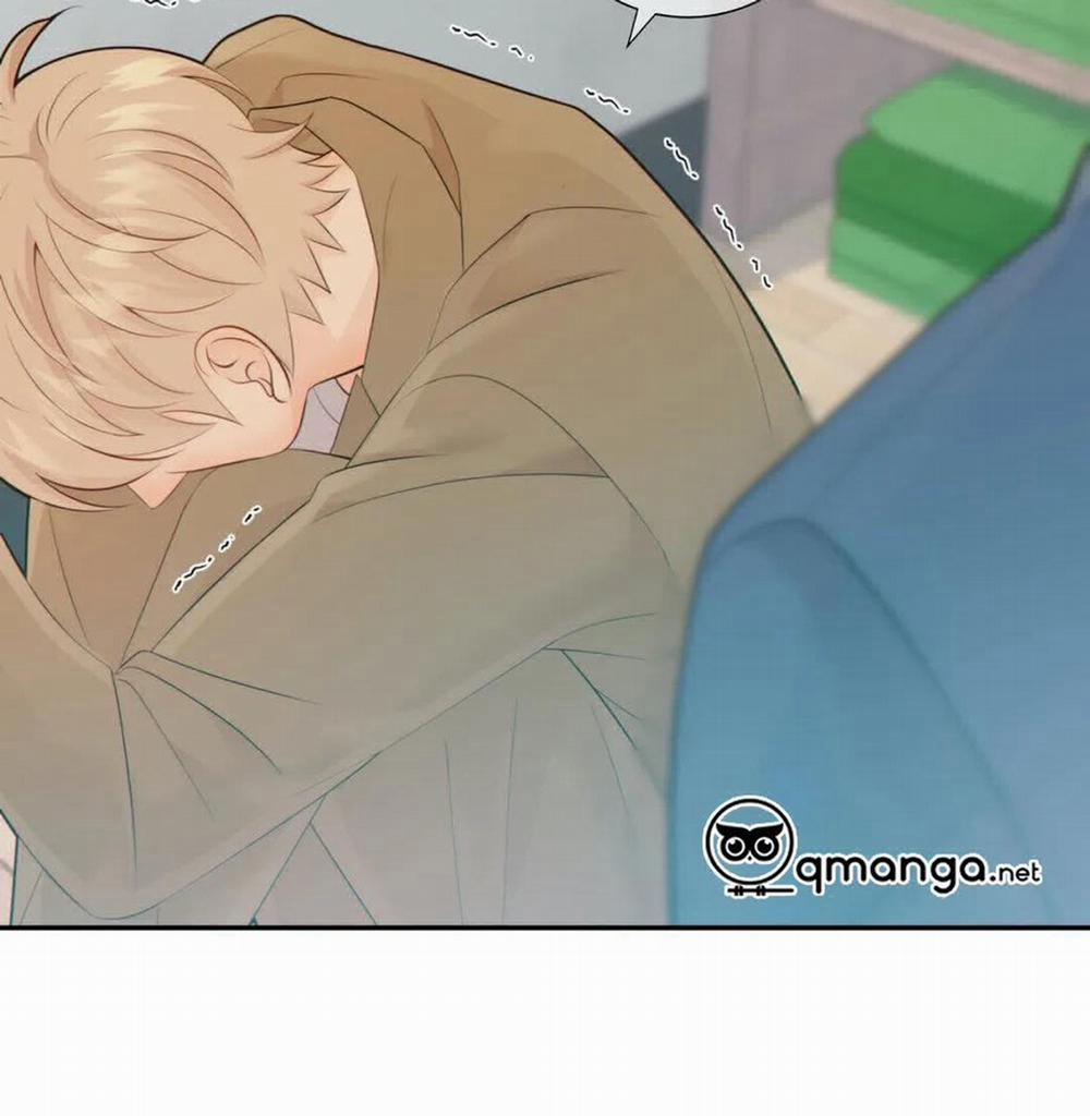 Thời gian giữa Sói và Chó 41 trang 15