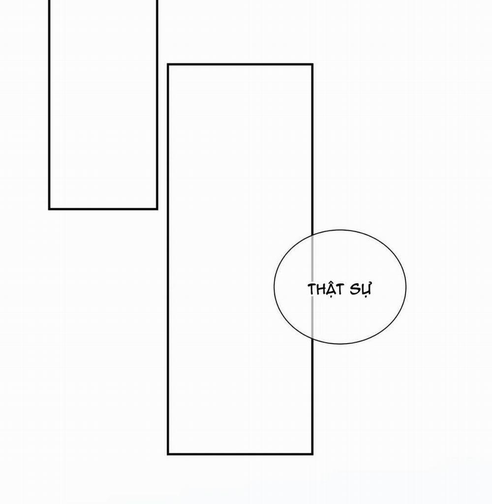 Thời gian giữa Sói và Chó 41 trang 2