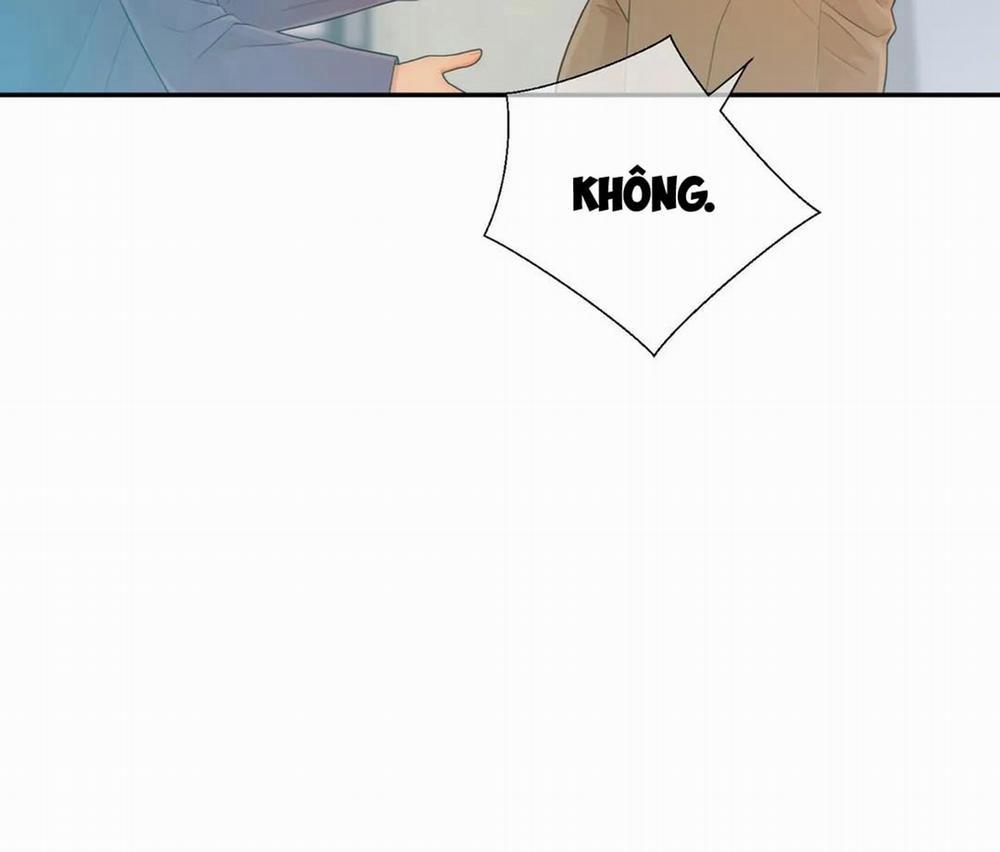 Thời gian giữa Sói và Chó 41 trang 29