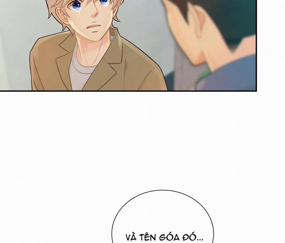 Thời gian giữa Sói và Chó 41 trang 32