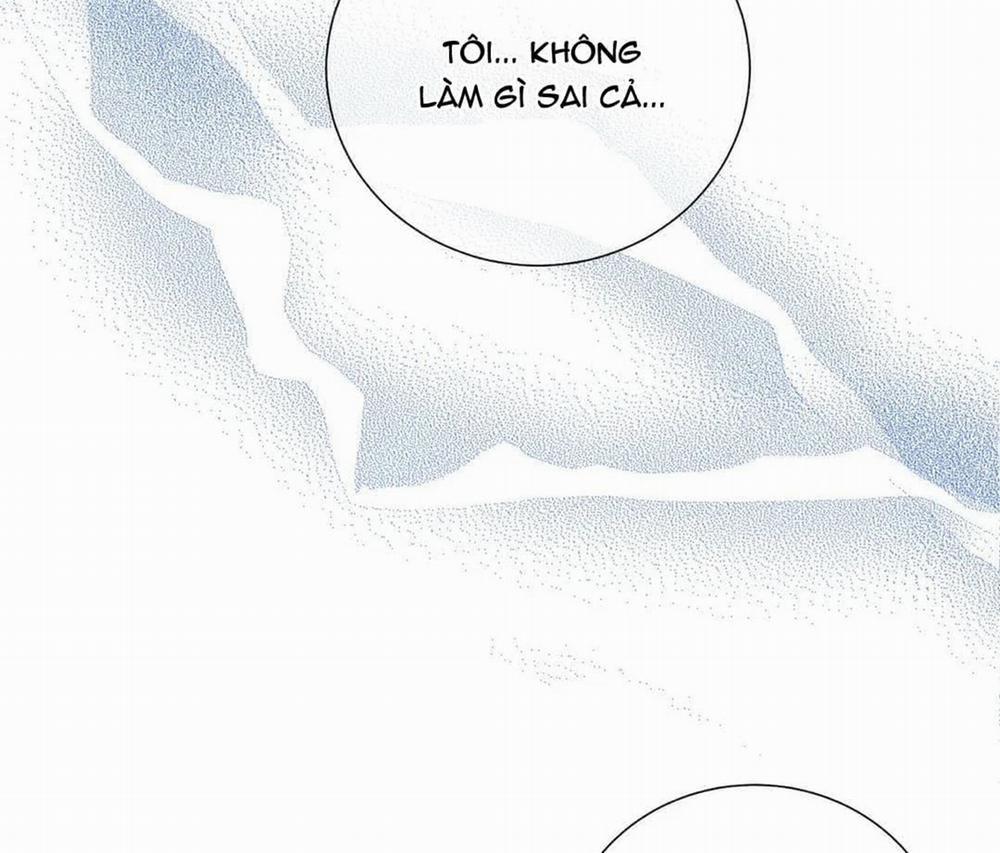 Thời gian giữa Sói và Chó 41 trang 36