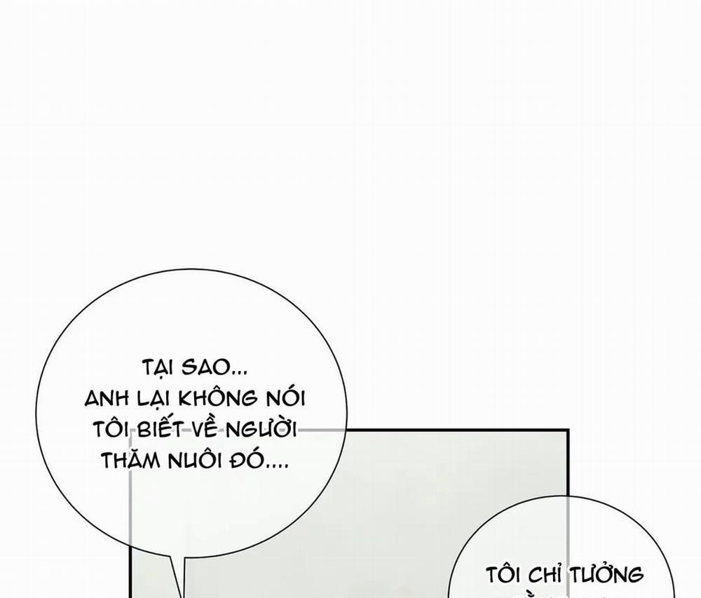 Thời gian giữa Sói và Chó 41 trang 50