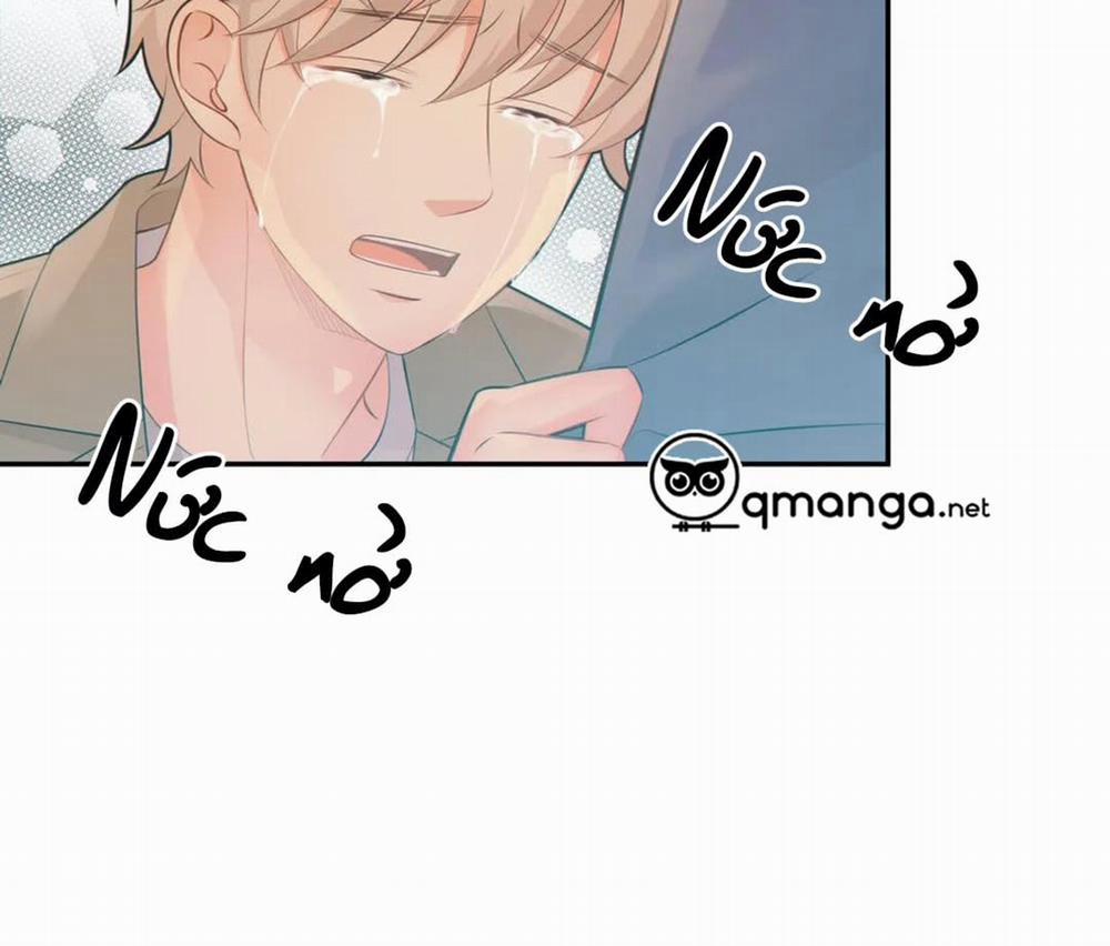 Thời gian giữa Sói và Chó 41 trang 53