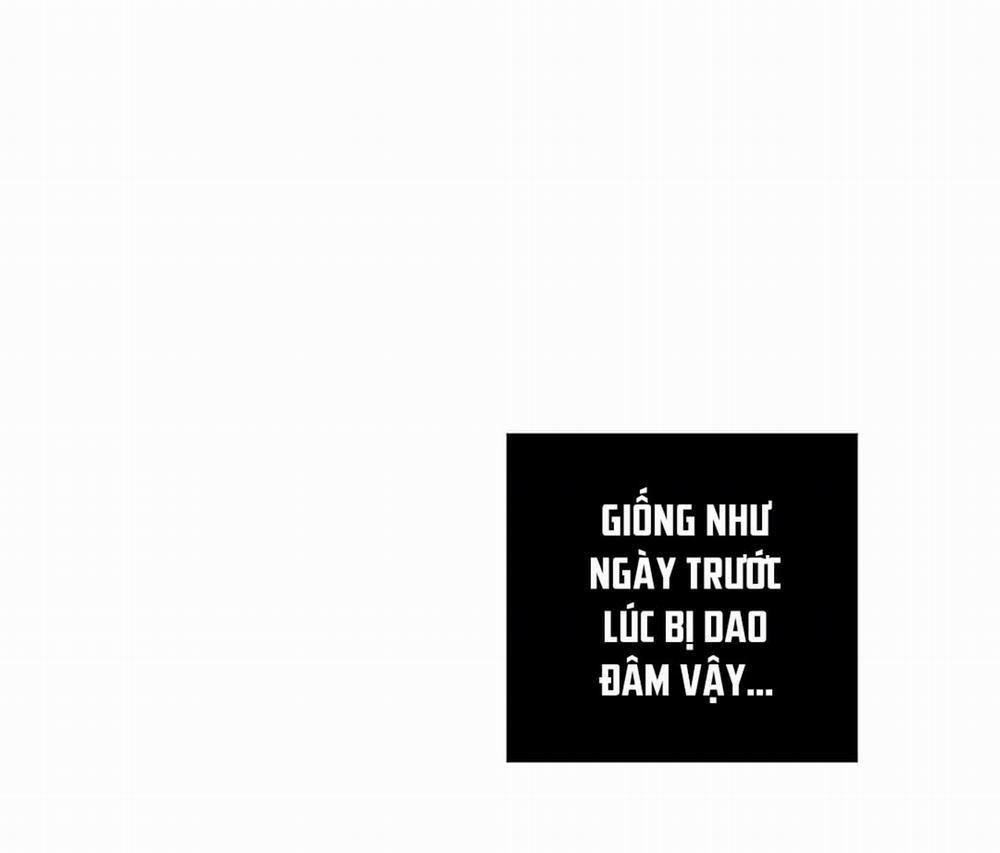 Thời gian giữa Sói và Chó 41 trang 59