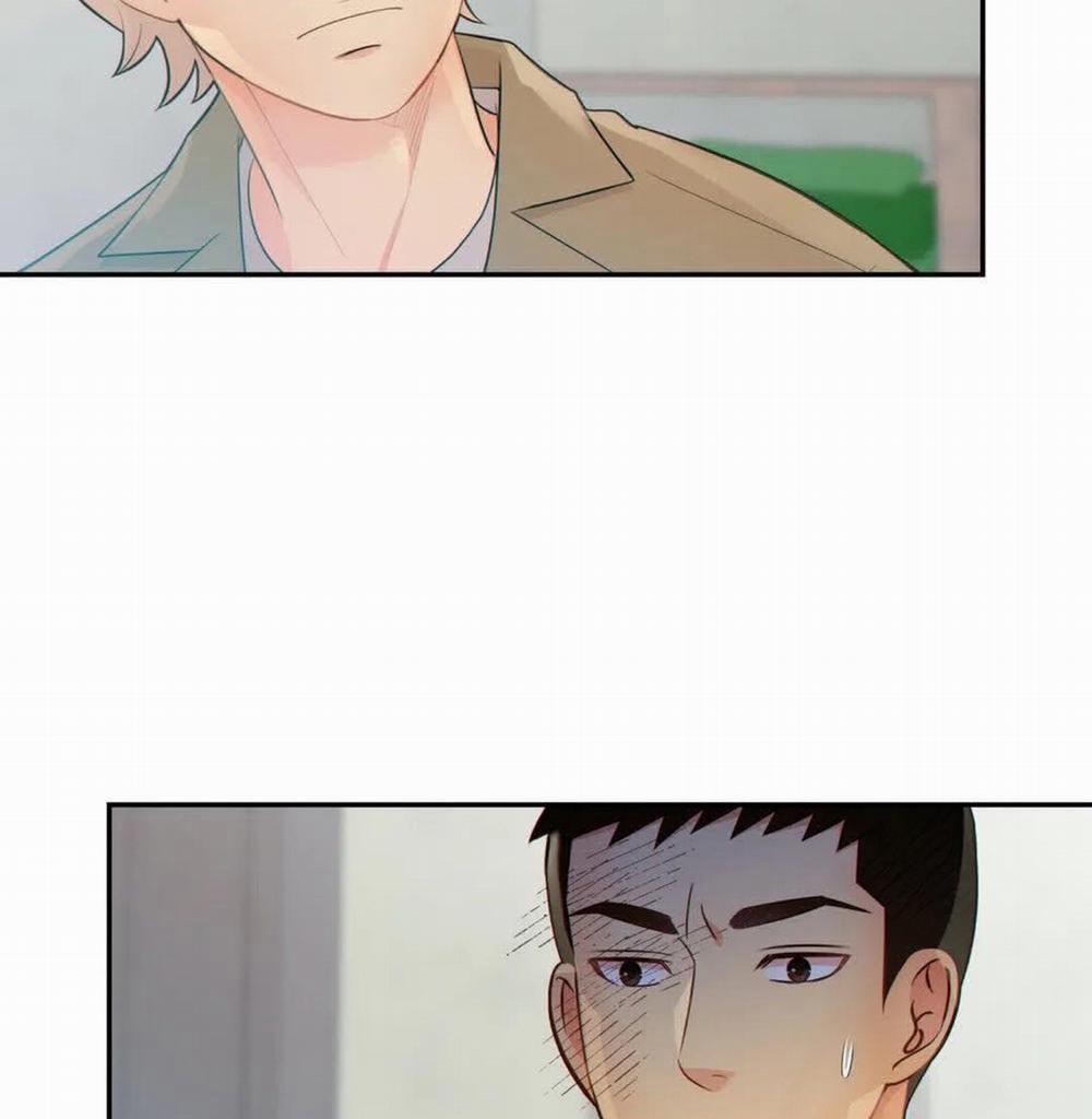 Thời gian giữa Sói và Chó 41 trang 6