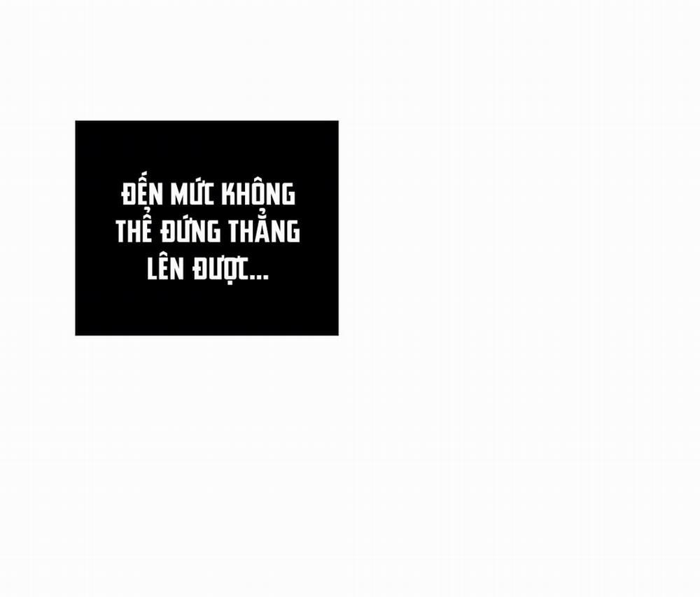 Thời gian giữa Sói và Chó 41 trang 60