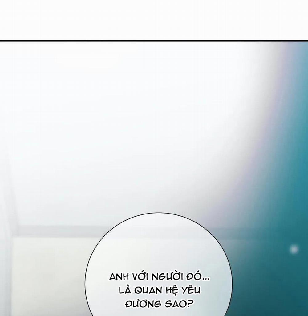 Thời gian giữa Sói và Chó 41 trang 66