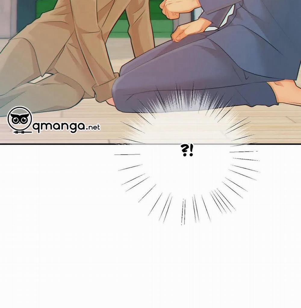 Thời gian giữa Sói và Chó 41 trang 68