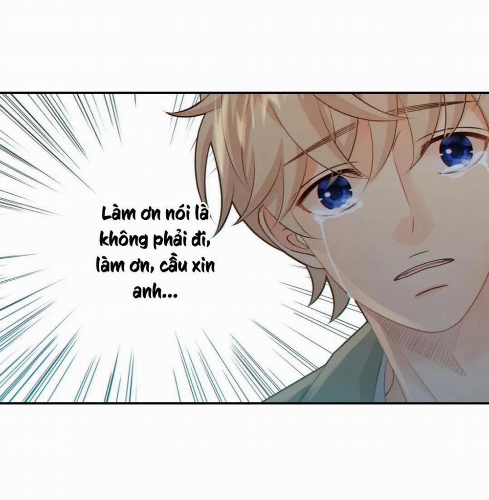 Thời gian giữa Sói và Chó 41 trang 69