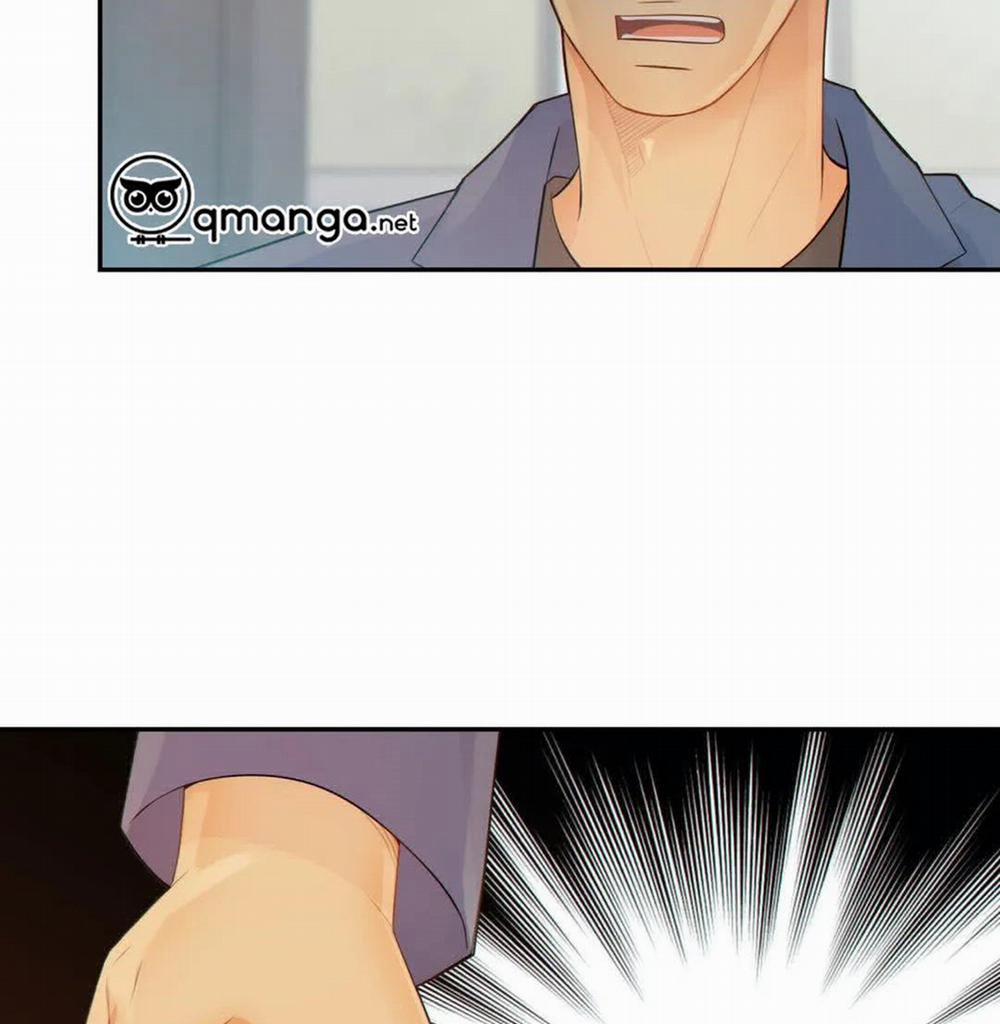 Thời gian giữa Sói và Chó 41 trang 7