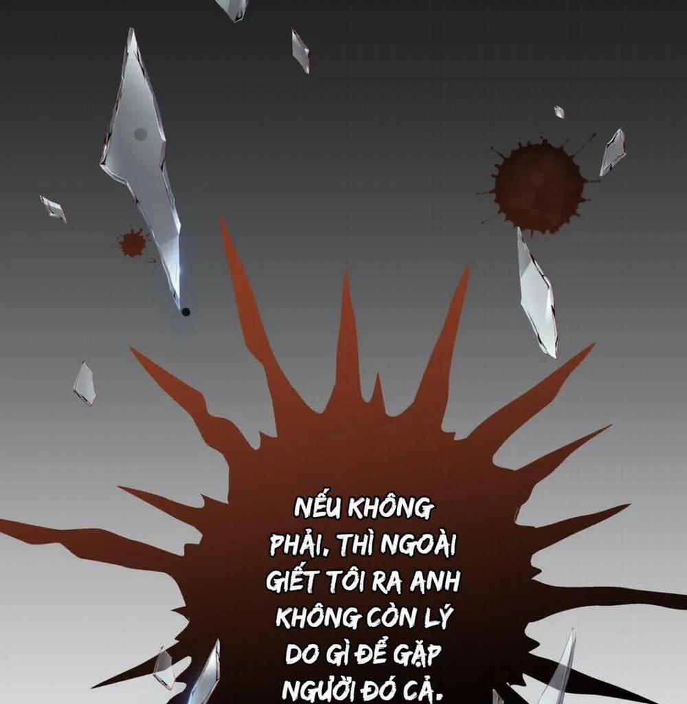 Thời gian giữa Sói và Chó 41 trang 77