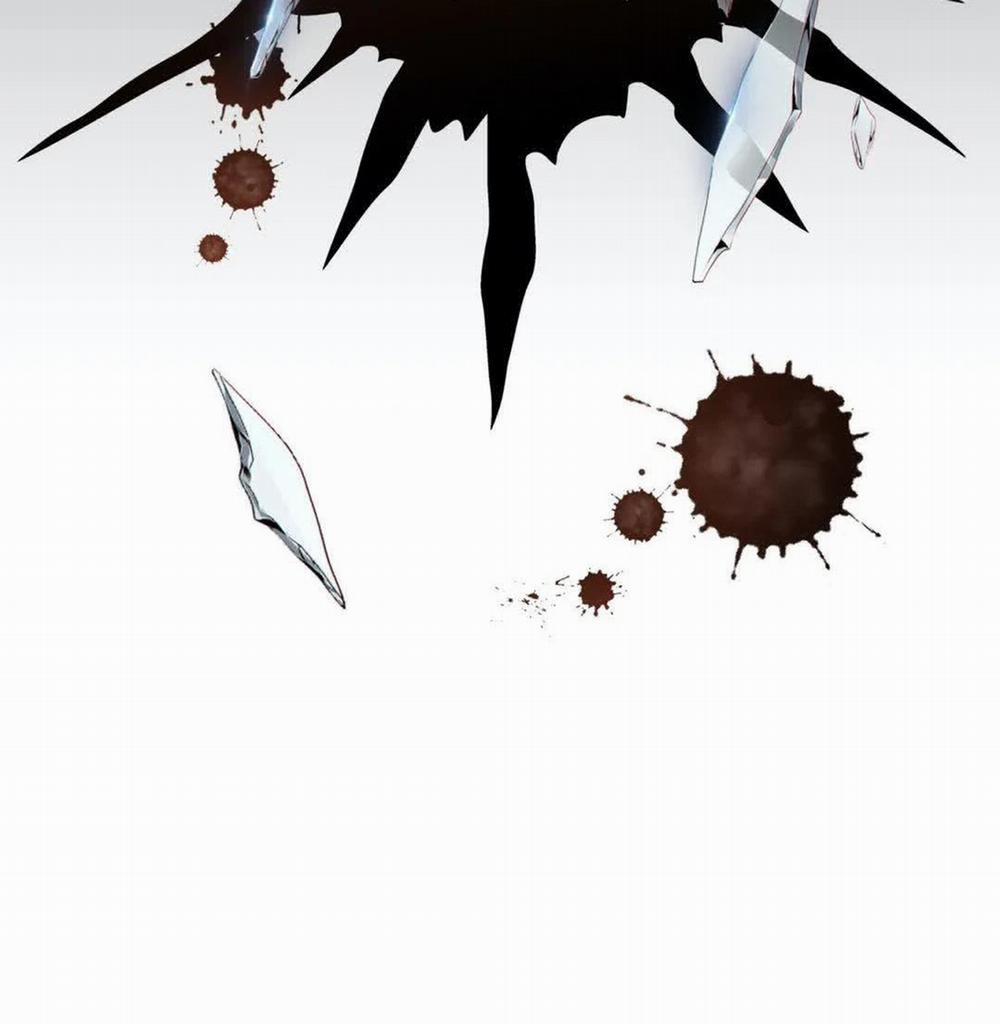 Thời gian giữa Sói và Chó 41 trang 78