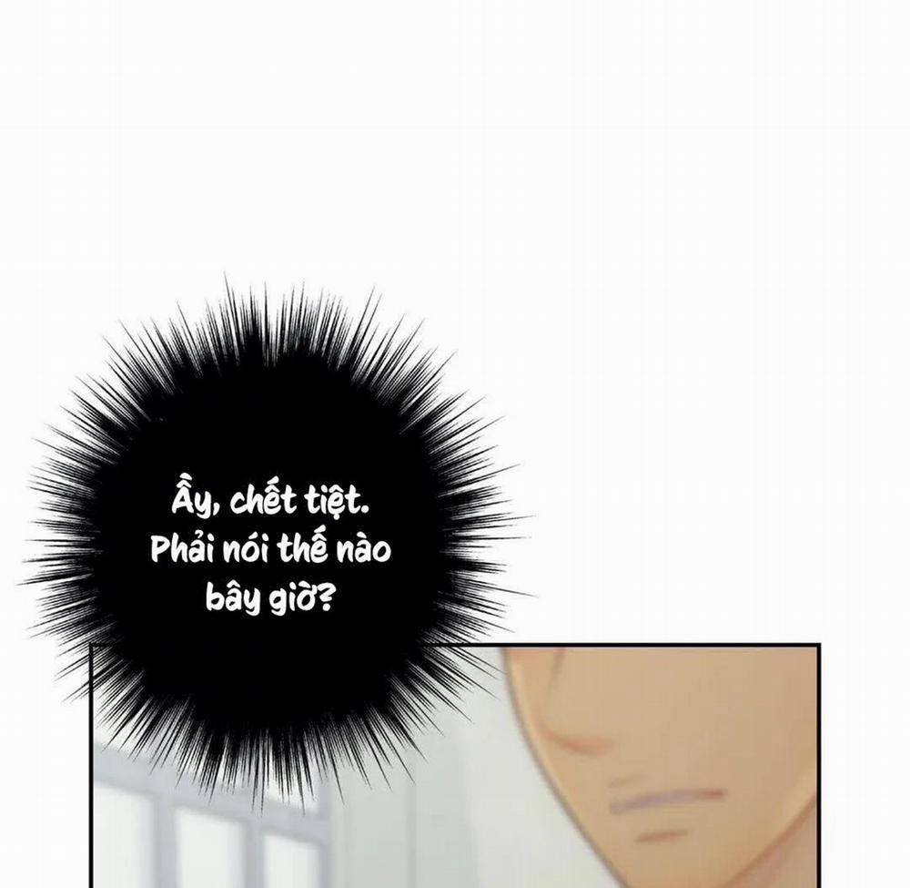Thời gian giữa Sói và Chó 41 trang 83