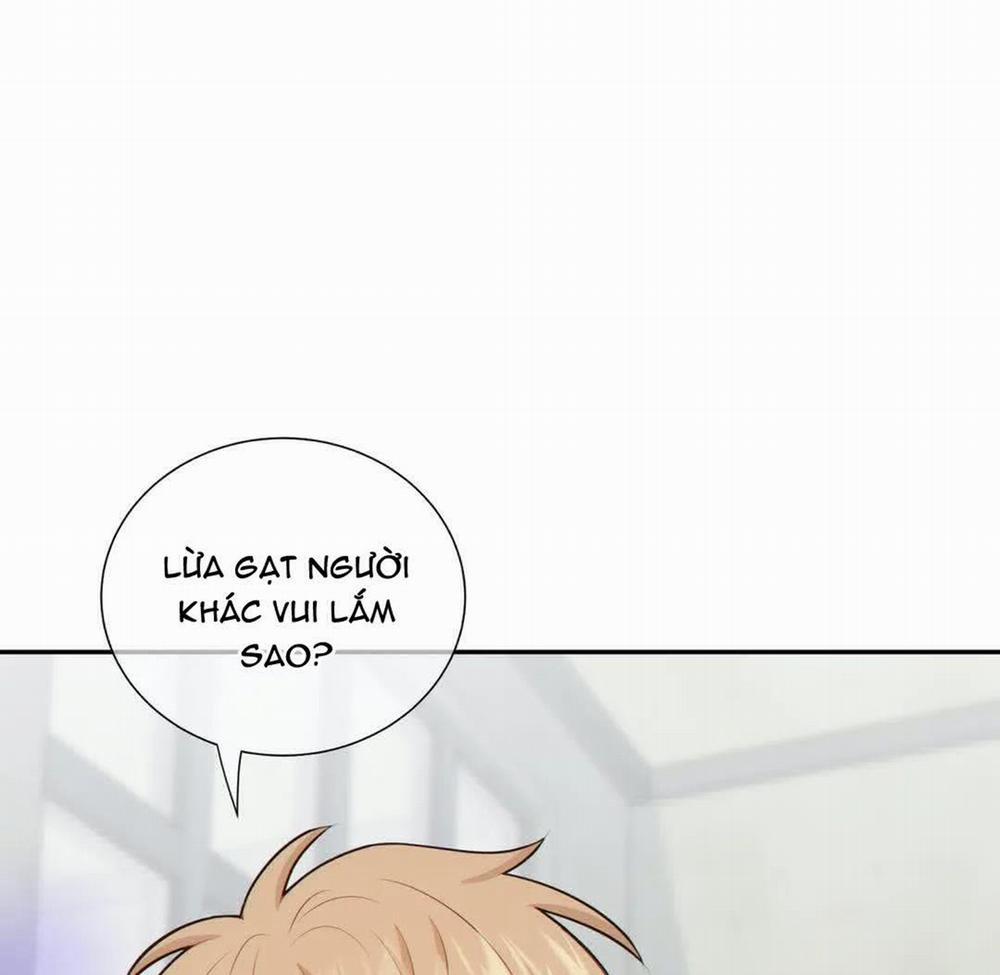 Thời gian giữa Sói và Chó 41 trang 87