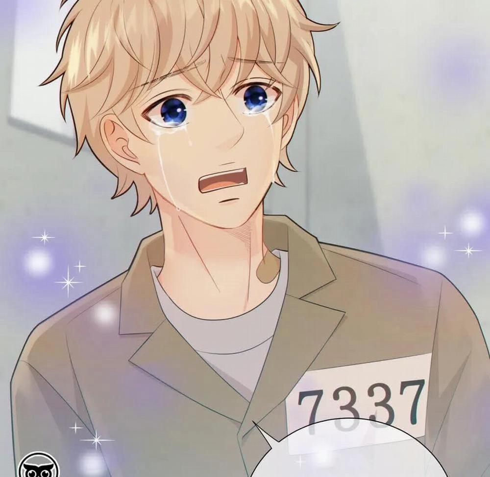 Thời gian giữa Sói và Chó 41 trang 88