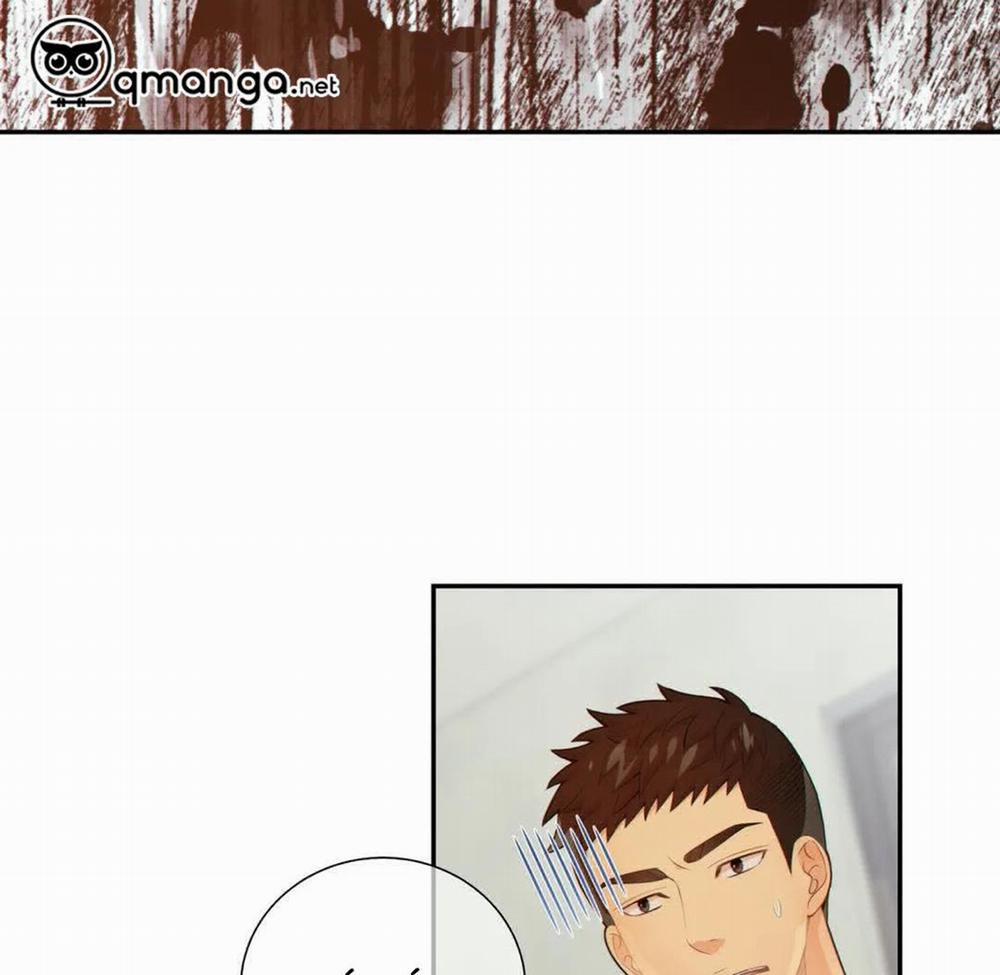 Thời gian giữa Sói và Chó 41 trang 92