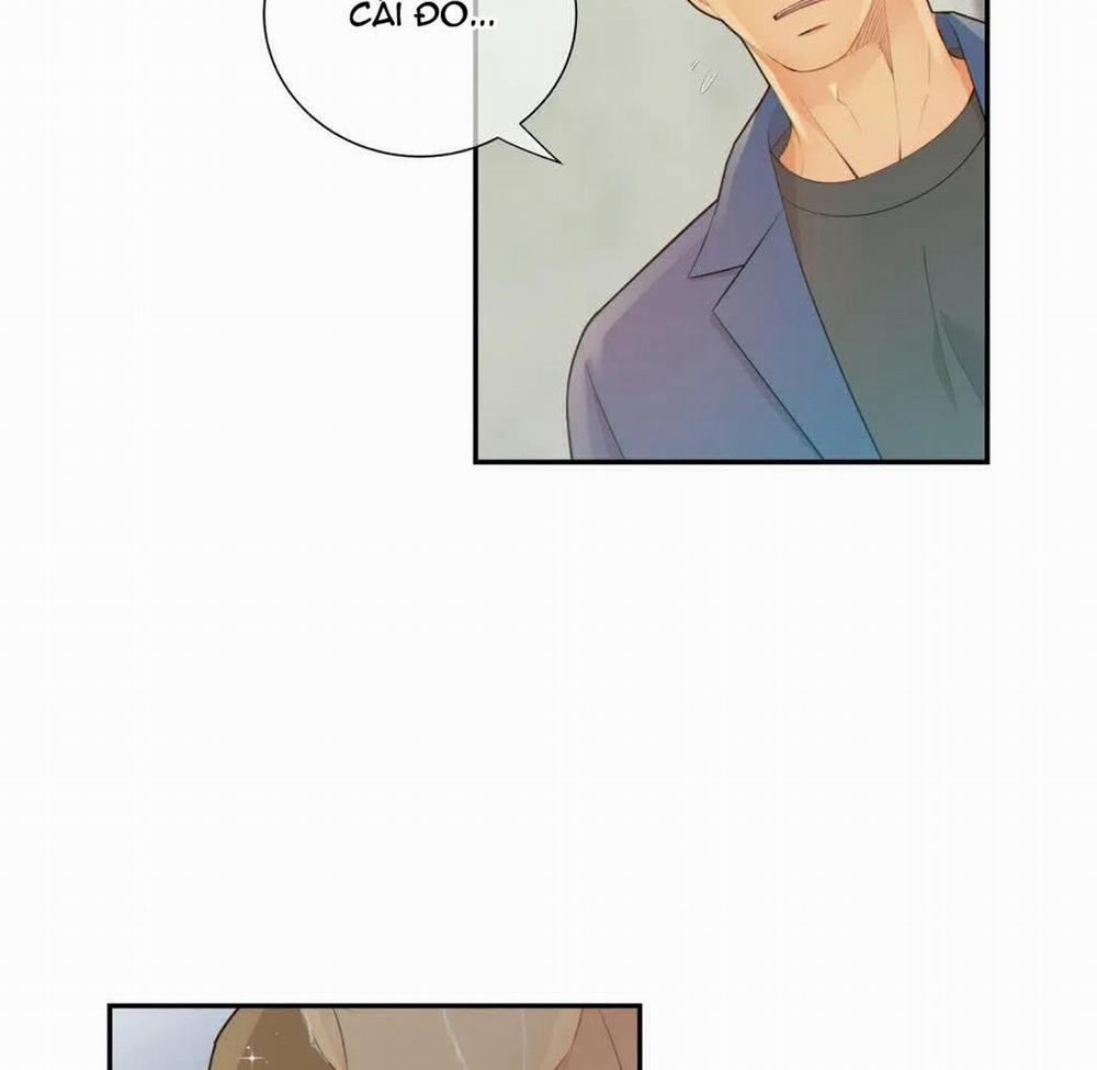 Thời gian giữa Sói và Chó 41 trang 93