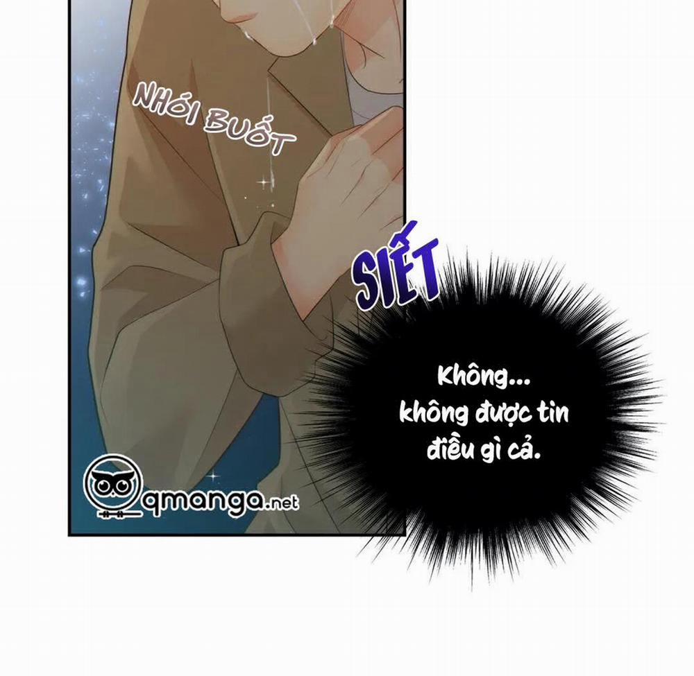 Thời gian giữa Sói và Chó 41 trang 94