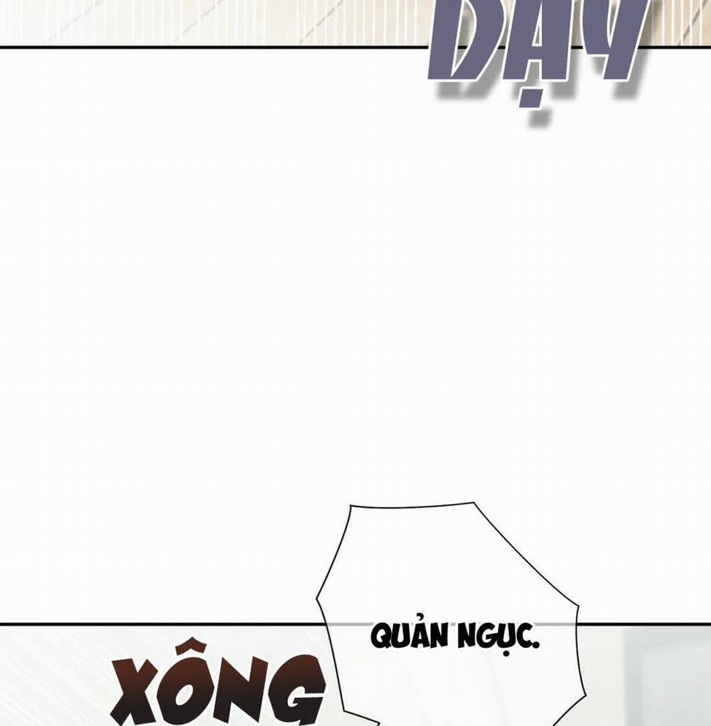 Thời gian giữa Sói và Chó 41 trang 96