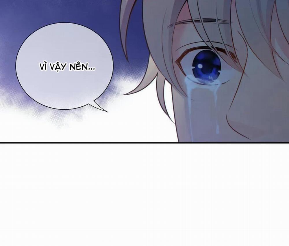Thời gian giữa Sói và Chó 42 trang 10