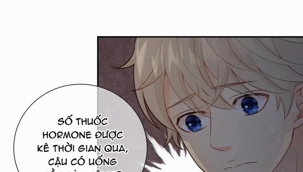Thời gian giữa Sói và Chó 42 trang 100