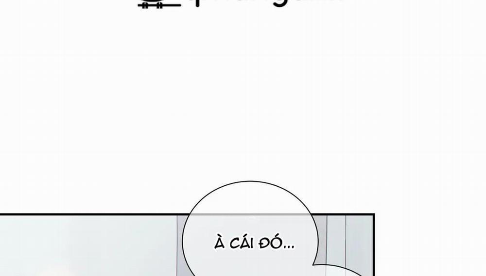 Thời gian giữa Sói và Chó 42 trang 102