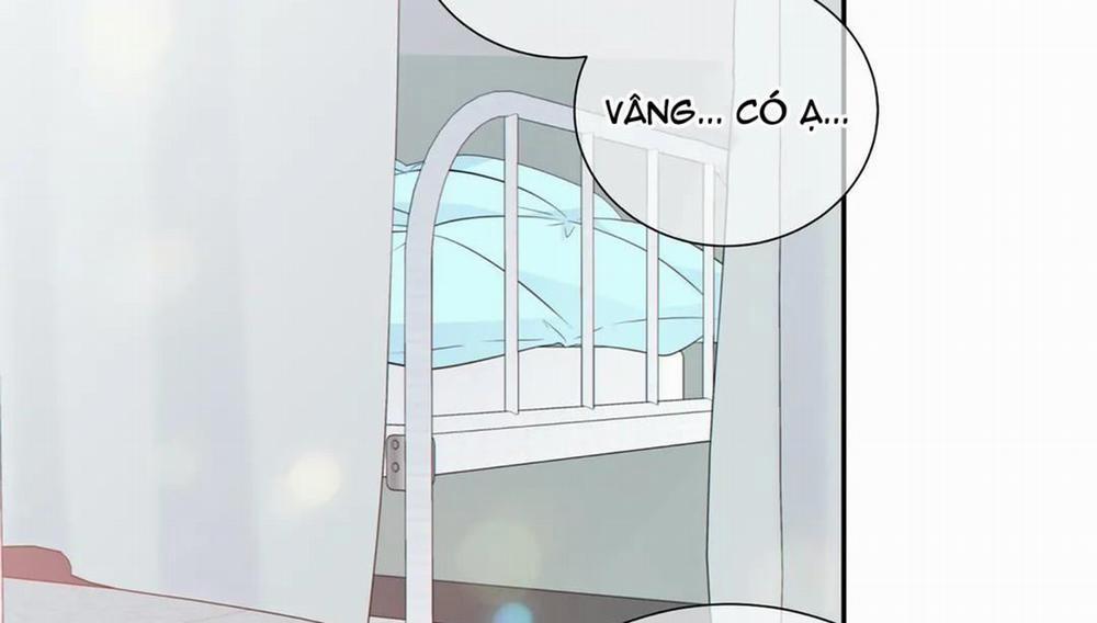 Thời gian giữa Sói và Chó 42 trang 103