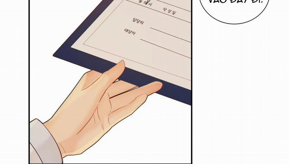 Thời gian giữa Sói và Chó 42 trang 109